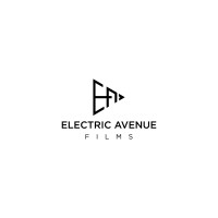 Electric Avenue Films logo - Similar company to Hl-Technik Engineering Gmbh
