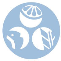 Alimetria logo - Similar company to Care U