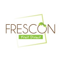 Frescon Fruit Direct BV logo - Similar company to M&P Obstbau Gmbh