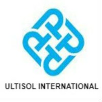 ULTISOL INTERNATIONAL logo - Similar company to Almasnaa For Industrial Development