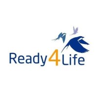 Ready4Life