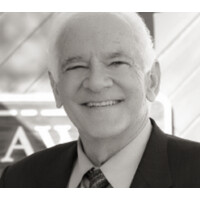 Glynn W. Gilcrease Law, Jr., P.C.