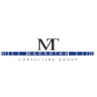 Mt Consulting Group