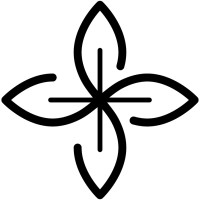 Securess Learning logo - Similar company to Fleximark