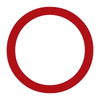 Ocean Film Company logo - Similar company to Dolphin Ad World Pvt. Ltd.