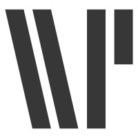 VVP architecture SA logo - Similar company to Cp3 Group