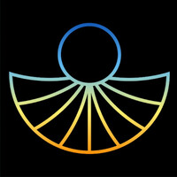 Attis Creative logo - Similar company to Supersal - Marketing Para Restaurantes