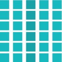 Smabbler Galaxia: Semantic Hypergraph logo - Similar company to Bytez