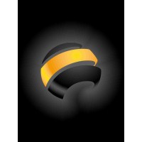 Wilkar Gebäudedienstleistungen GmbH logo - Similar company to Marigin Ag - Zentrum Für Tiermedizin