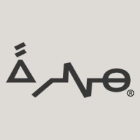 Mohra design logo - Similar company to Rawaq Studio | رواق استديو