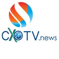 CXO-TV News | Techplus Media logo - Similar company to Technology Advisory Partners (Tap)