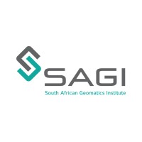 THE SOUTH AFRICAN GEOMATICS INSTITUTE logo - Similar company to Saibd