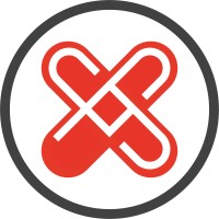Fixsquad logo - Similar company to Tech Orbit Systems