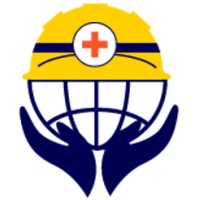 MineCare logo - Similar company to Ferrecorp