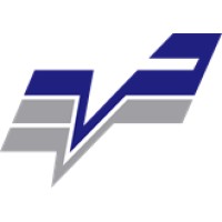 Pienaar & Erwee Engineers (Pty) Ltd logo - Similar company to Afrofire