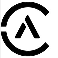 CliffAir Technologies logo - Similar company to Dreamcarz1