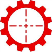 MECA CONCEPTION logo - Similar company to Posytec