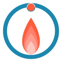 Intime Art & Design logo - Similar company to Cavage