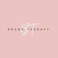 Brand Therapy logo - Similar company to Brand Therapy