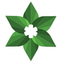Aegle Pharma logo - Similar company to Livegood Academy