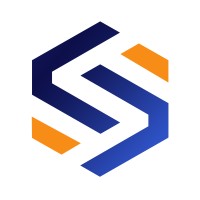 Stratnova logo - Similar company to Vedaz