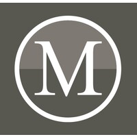 Meadows Company, Realtors®