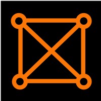 STEELFITTER.DK logo - Similar company to Lydsporet Media As