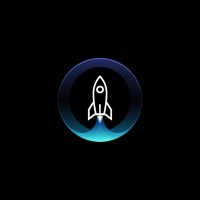 SCM LaunchPad logo - Similar company to Frontier Supply Chain Solutions Inc.