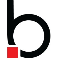 Baz Marketing logo - Similar company to Kula Yoga Shala
