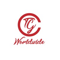 Tgc Worldwide - Omni-Brand Evolution