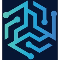 DeFiSecure logo - Similar company to Databulls