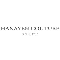 Hanayen Couture
