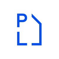 Punch List logo - Similar company to Blattel Communications