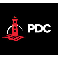 Pond-Deshpande Centre at UNB logo - Similar company to Growth Factor