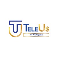 Teleus South Africa