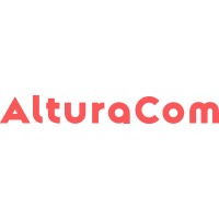 AlturaCom logo - Similar company to Cohabite