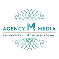 Agency M Media