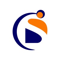 Diakonet Solutions logo - Similar company to Tech4Everyone (T4E)