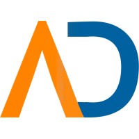 advertpreneur logo - Similar company to Ruth & Alison