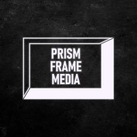 Prism Frame Media