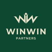 WinWin Partners logo - Similar company to Spinbetter