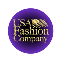 USA Fashion Company logo - Similar company to Placemedia, An Altice Usa Company