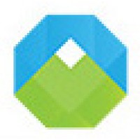 Australian Community Transport Association