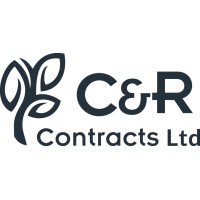 C&R Contracts Limited logo - Similar company to Miles Industries