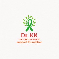 Dr KK CANCER CARE & SUPPORT FOUNDATION logo - Similar company to Bala Vikasa People Development Training Center