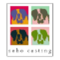 Soho Casting