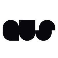 Aus Music logo - Similar company to 2B Heard