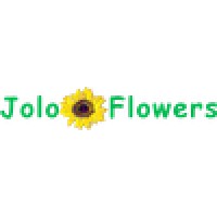 Jolo Farms