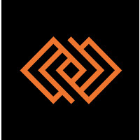 JULES IMMO logo - Similar company to Allen Keapler & Partners Immobilier