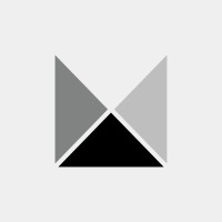 Martorelli Família e Sucessões & Menezes Rabelo Napravnik logo - Similar company to Asa Branca Aerospace